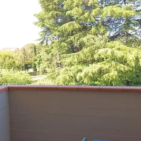 Appartement Bicamere *