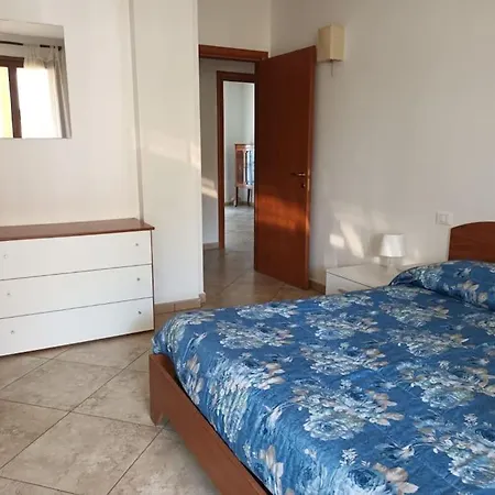 Apartment Bicamere *